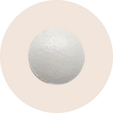 Vitamin K1 100mcg